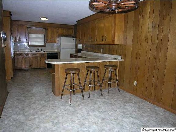 2nd image of 455 County Road 240