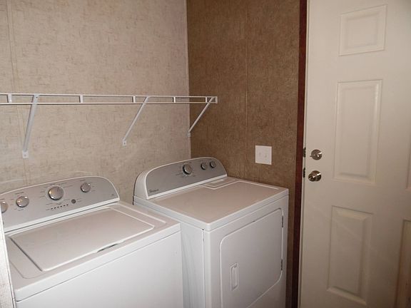 4th image of 6500 Division Ave S #97
