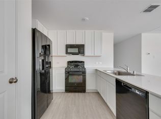 11618 Bone Spring Rd, Justin, TX 76078