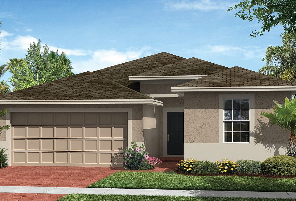Elevation Image 1.
