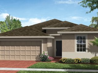 2605 Manzilla Ln, Cape Coral, FL 33909