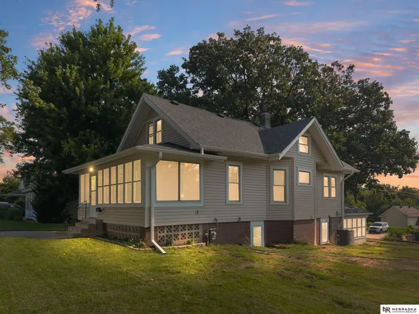 2503 N 60th Ave, Omaha, NE 68104
