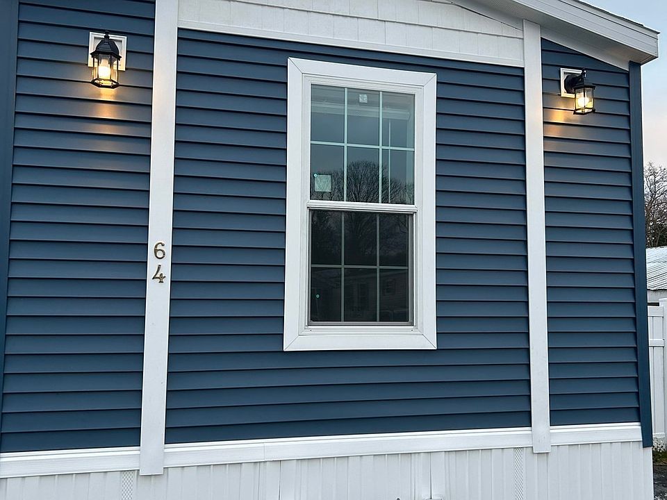1st image of 181 Boston Post Rd #64