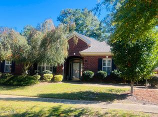 103 Potomac Ct, Winnabow, NC 28479