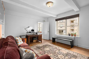 400 East 52nd Street, #7A