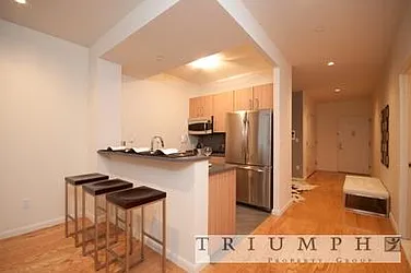 Rented by Triumph Property Group
