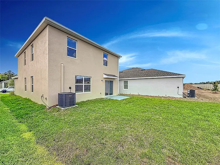 35541 Kinsey Point — Photo 45