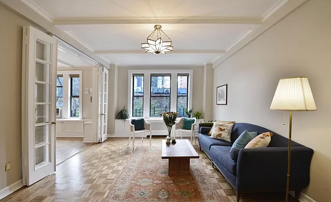 Sold by Compass | media 14