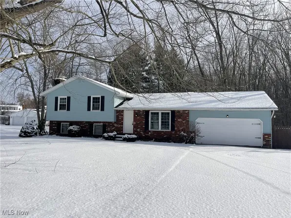 6506 Amelia Ave, Ashtabula, OH 44004