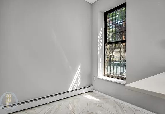 3rd image of 1180 Bushwick Ave APT 4b