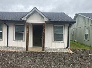 533 Bradburn Rd #101, Grand Saline, TX 75140