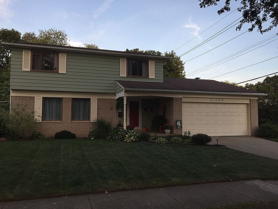 1st image of 21384 Birchwood St