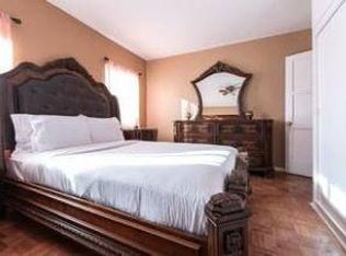 330 W Olive St, Inglewood, CA 90301