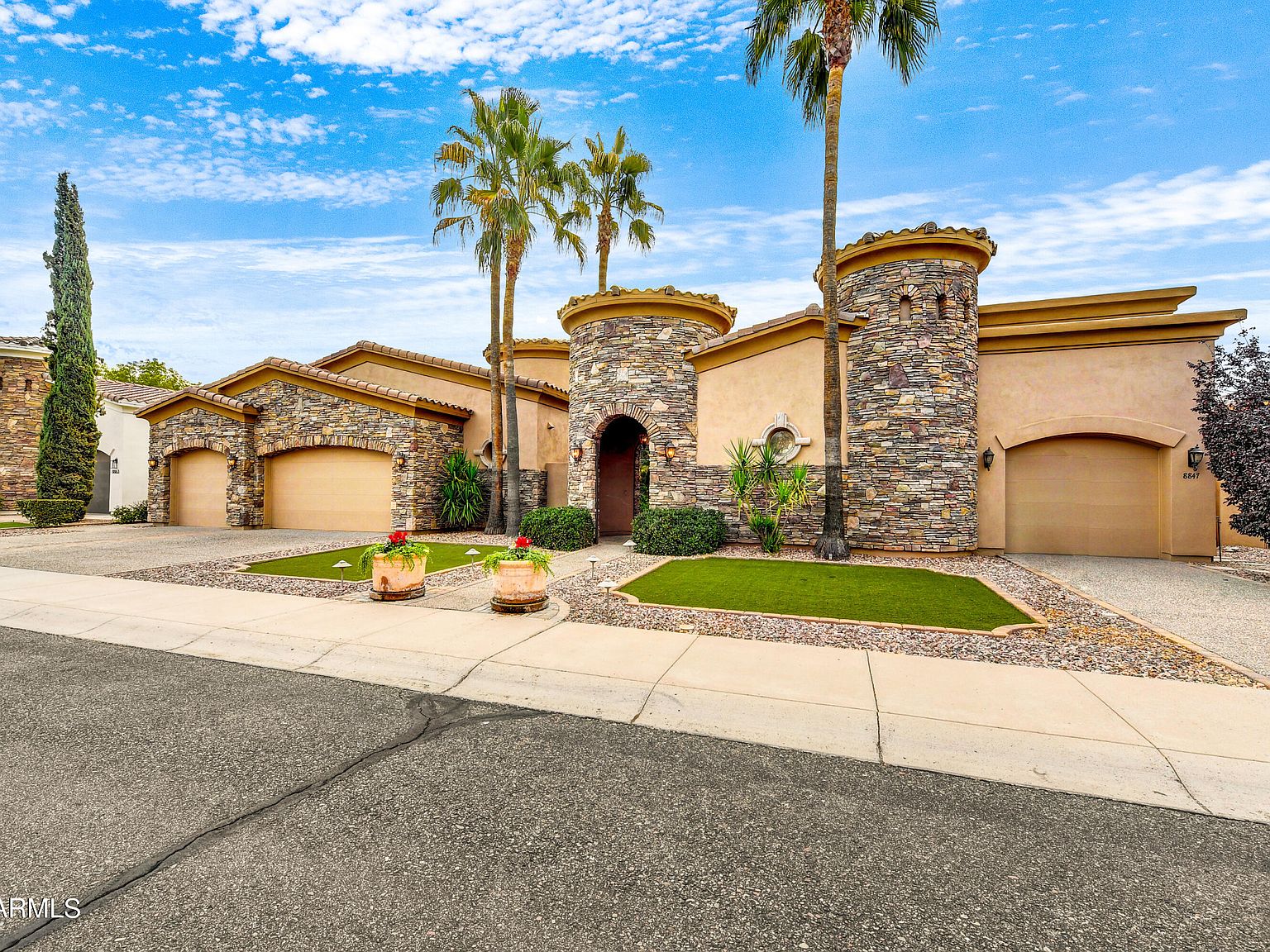 8847 E ANN Way, Scottsdale, AZ 85260 | Zillow