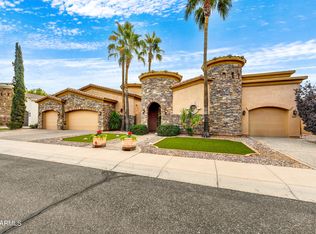 8847 E Ann Way, Scottsdale, AZ 85260