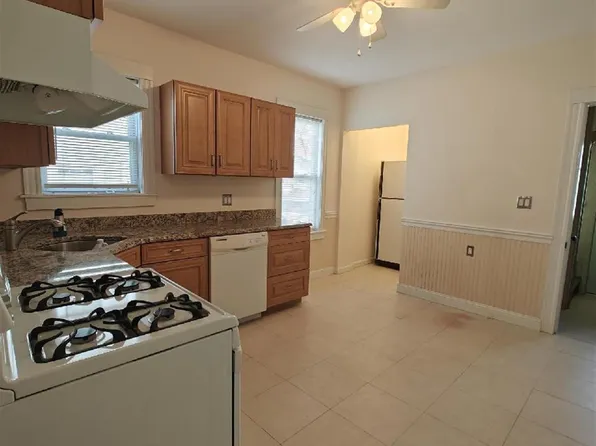306 Spring Street Ext #1, Medford, MA 02155