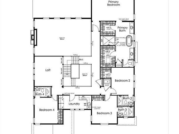 4th image of this home