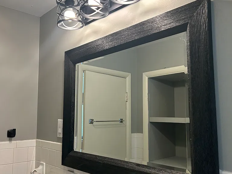 607 S Eastside Dr — Photo 14