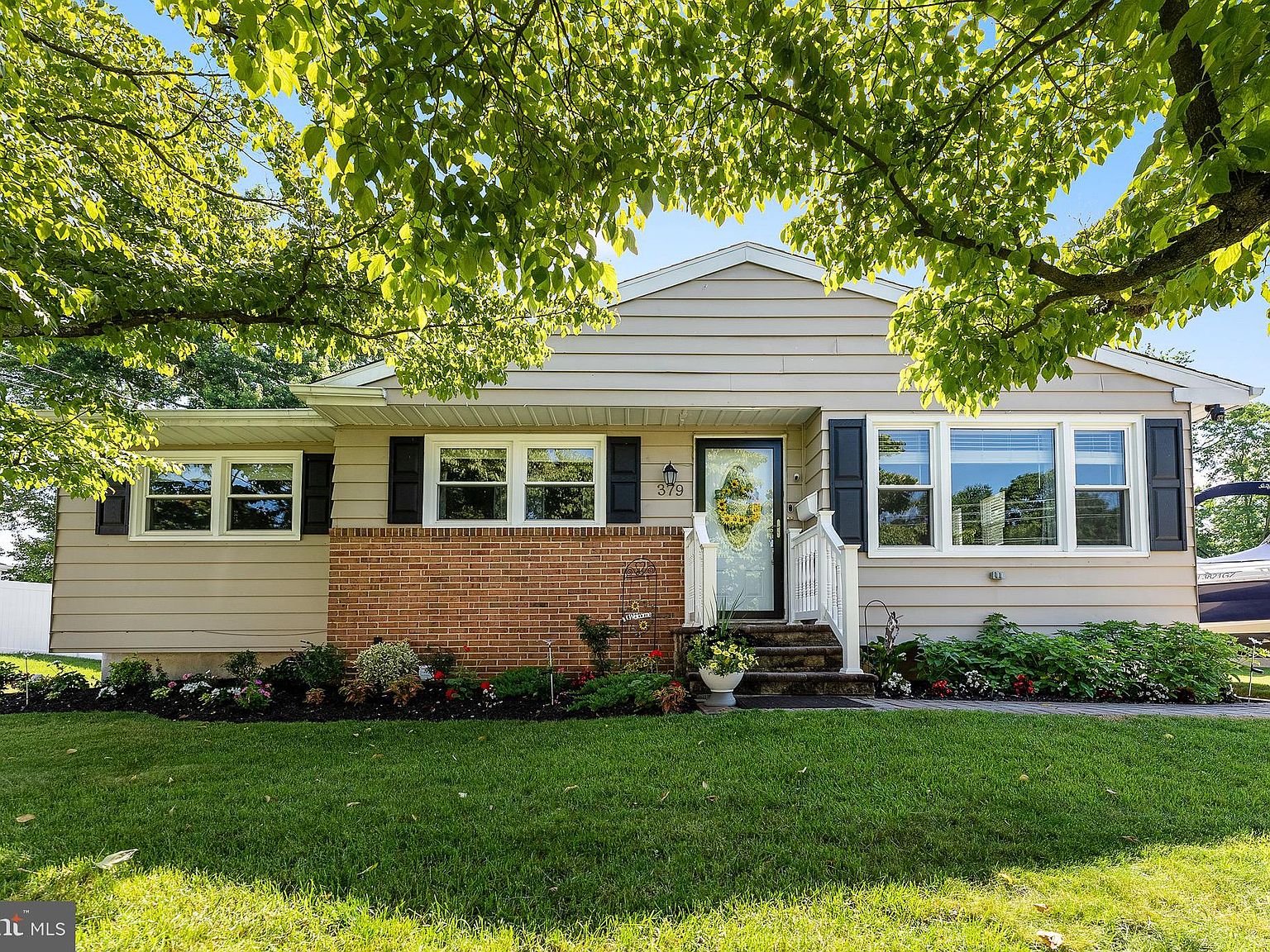 379 Wedgewood Dr, Turnersville, NJ 08012 | Zillow