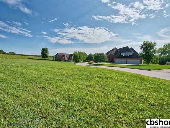 5th image of 9536 Woodney Cir