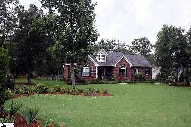 1st image of 353 Winding Oak Dr