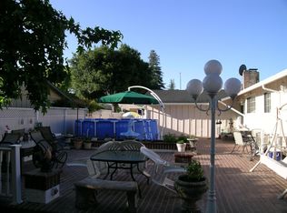 18485 McCoy Ave, Saratoga, CA