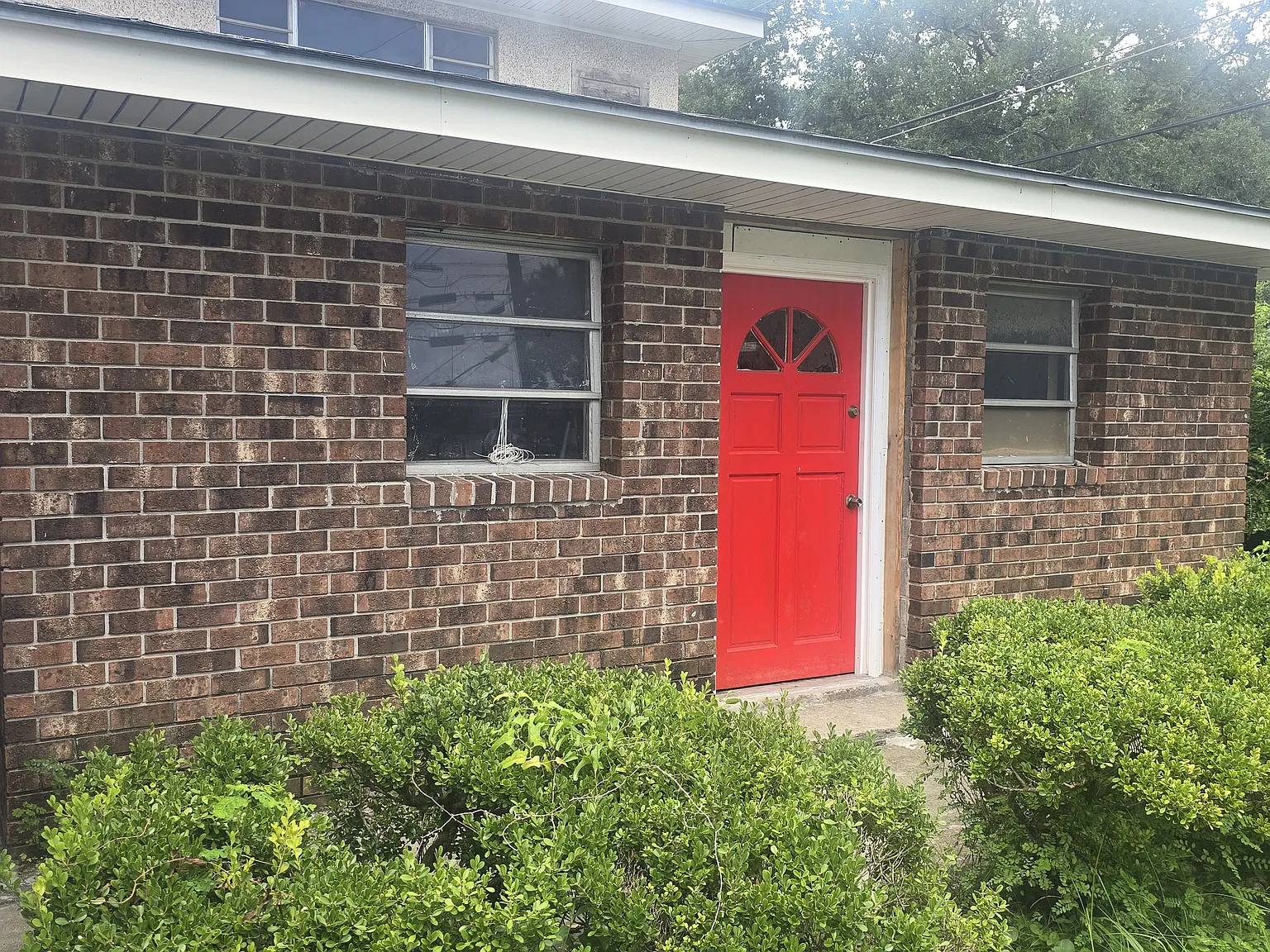 Studio, 500 sqft, $1,400 — Photo 1
