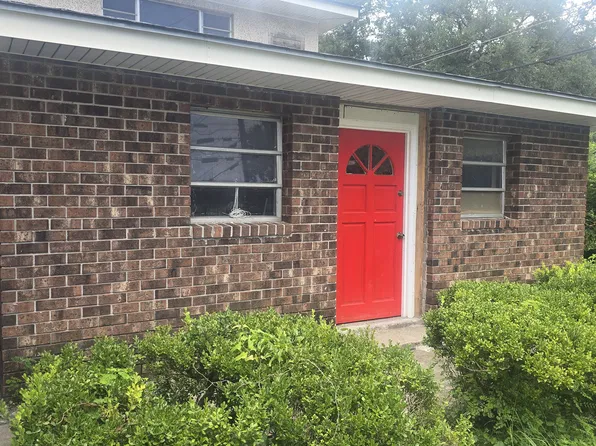 902 W 48th St #H, Savannah, GA 31405