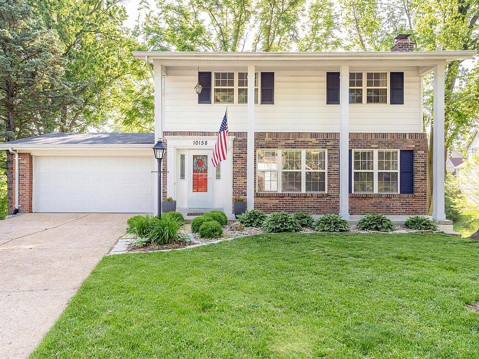 2nd image of 10158 Havelock Ct
