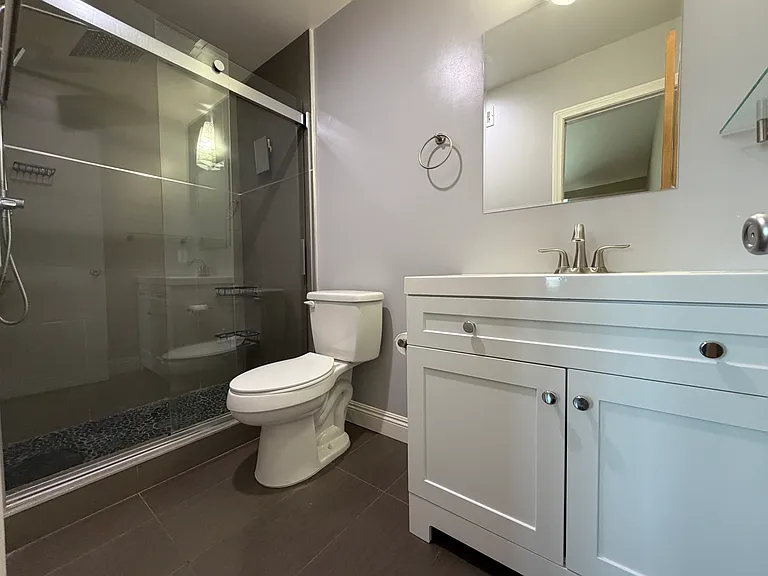 19355 Sherman Way #25 — Photo 14