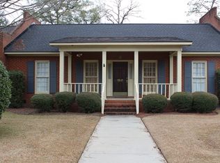 1541 Ivy Ln #30, Moultrie, GA 31768