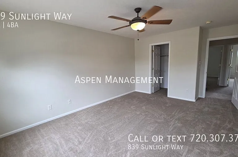 839 Sunlight Way — Photo 19