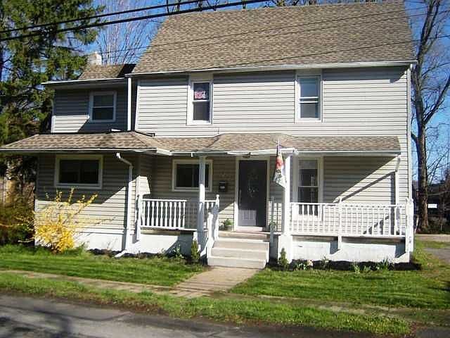 1st image of 76 Clark St