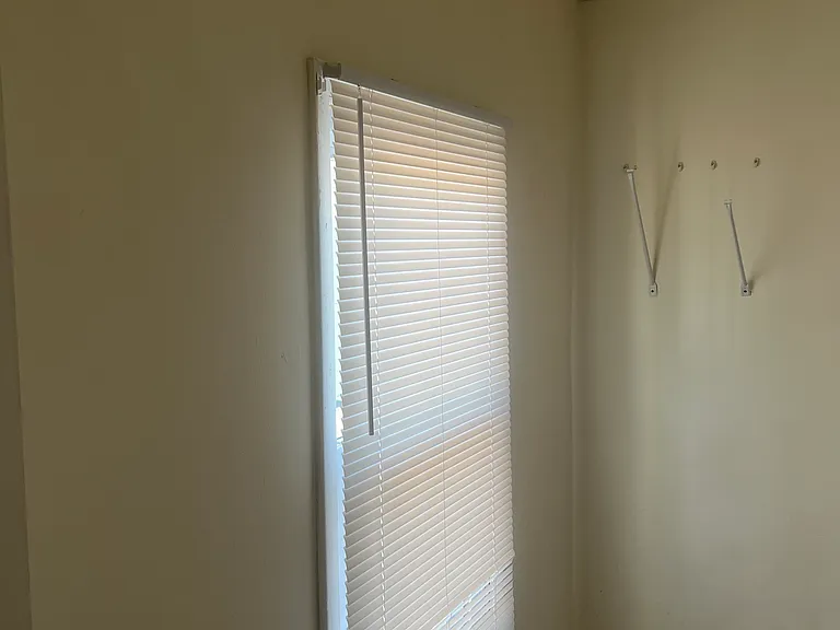 36 South St #1 — Photo 15