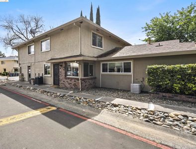 1956 Southwood Dr APT 3, Vacaville, CA, 95687