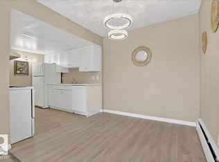 Parkridge Estates, Edmonton, AB T5W 4R7