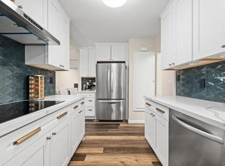169 Theresa Way, Chula Vista, CA 91911