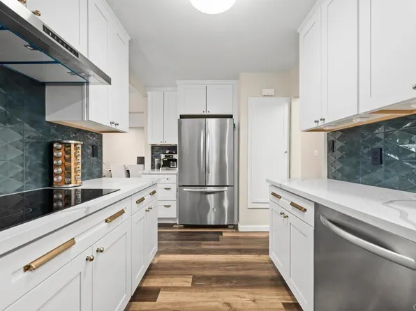 169 Theresa Way, Chula Vista, CA 91911