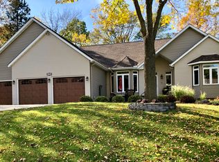 20631 Jura Trl, Lakeville, MN 55044