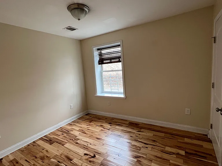 115 Wales Ave #2 — Photo 14