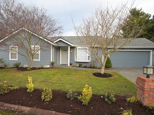 502 Summer Breeze Ln