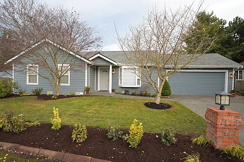 502 Summer Breeze Ln Photo 1