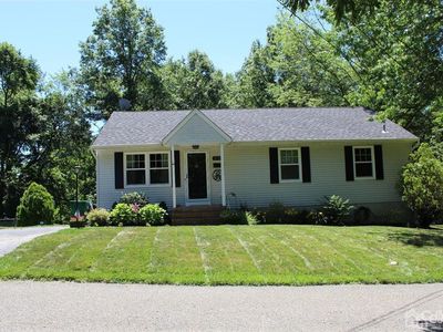 619 Groben St, South Amboy, NJ, 08879