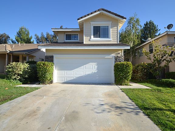 2nd image of 26817 Grommon Way