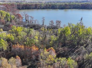 2390 Phillips St #239, Helena, AR 72342