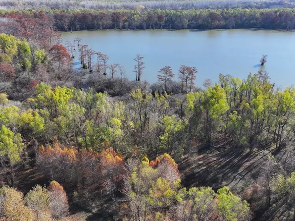 2390 Phillips St #239, Helena, AR 72342