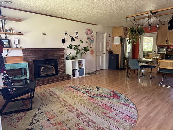 2nd image of 13004 NW 44th Ave