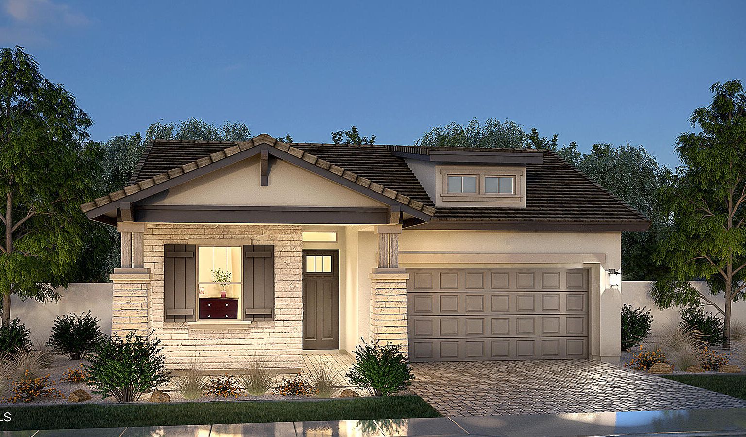 2148 E Warbler Rd, Gilbert, AZ 85297 Zillow