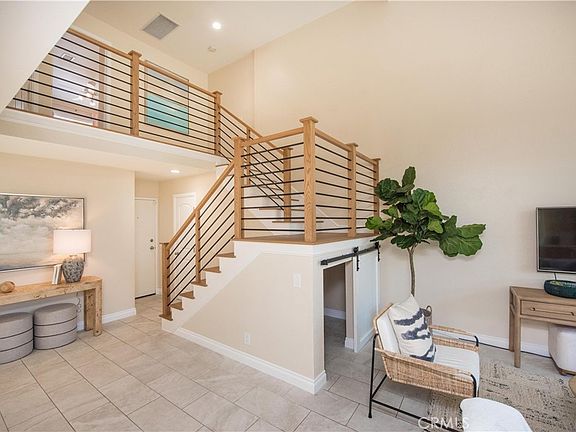 5th image of 7901 Southwind Cir