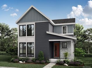 6131 Stable View St, Castle Pines, CO 80108